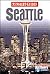 Insight Guide Seattle