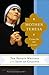Ibu Teresa Come Be My Light by Mother Teresa