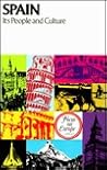 Spain: Its People and Culture