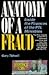 Anatomy of a Fraud by Gary L. Tidwell