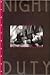 Night Duty