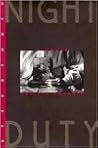 Night Duty
