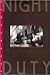 Night Duty