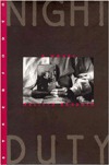 Night Duty (Paperback)