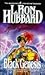 Black Genesis by L. Ron Hubbard