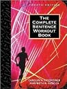 The Complete Sentence Workout Book (4th Edition) The Complete Sentence Workout Book (4th Edition)