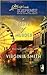 A Taste of Murder (The Clas...