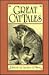 Great Cat Tales by Lesley O'Mara