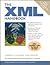 The XML Handbook (First Edition)