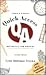 Simon & Schuster Quick Access Reference for Writers (1998 MLA Update Edition)