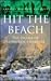 Hit the Beach: The Drama of...