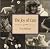 Joy Of Cats