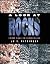A Look at Rocks: From Coal ...