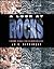 A Look at Rocks: From Coal to Kimberlite (First Book)