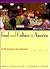Food and Culture in America: A Nutrition Handbook