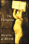 The Virtuoso (Hardcover)