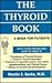 The thyroid book