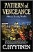 Pattern of Vengeance (A Maria Sanchez Thriller Book Two)