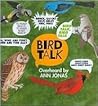 Bird Talk Bird Talk