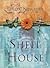 The Shell House