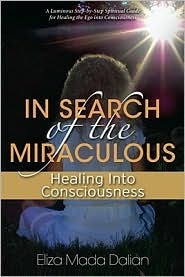 ebook download In Search of the Miraculous