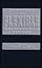Handbook of Flexible Manufa...