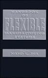 Handbook of Flexi...