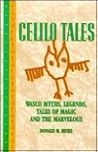 Celilo Tales by Donald M. Hines