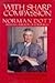 With Sharp Compassion: Norm...