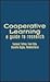 Cooperative Learning