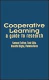 Cooperative Learning (Garland Reference Library of Social Science) Cooperative Learning (Garland Reference Library of Social Science)