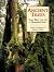 Ancient Trees: Trees That Live For 1,000 Years