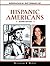 Biographical Dictionary of Hispanic Americans (Facts on File Library of American History)