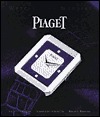 Piaget Watches and Wonders Since 1874 (Hardcover)
