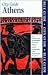 Blue Guide Athens (Fifth Edition) (Blue Guides)