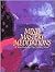 Mind Mastery Meditations by Valerie V. Hunt