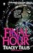 Final Hour by Tracey Tillis