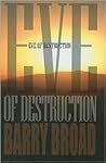 Eve of Destruction