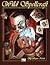 Wild Spellcraft (d20 Fantasy Roleplaying Supplement)