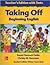 Taking Off Beginning Englis...