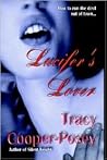 Lucifer's Lover