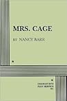 Mrs. Cage.
