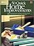 Ortho's 50 Quick Home Improvements by Sharon M. Ross