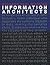 Information Architects