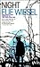 Night