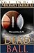 Dead Ball (Deadly Sports Mystery Series)