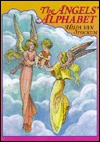 The Angels' Alphabet (Hardcover)