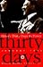 Hitler's Thirty Days To Power by Henry Ashby Turner Jr. Hitler's Thirty Days To Power by Henry Ashby Turner Jr.
