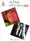 Alice in Chains: Jar of Flies/SAP (Guitar Recorded Versions)