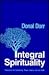 Integral Spirituality: Reso...